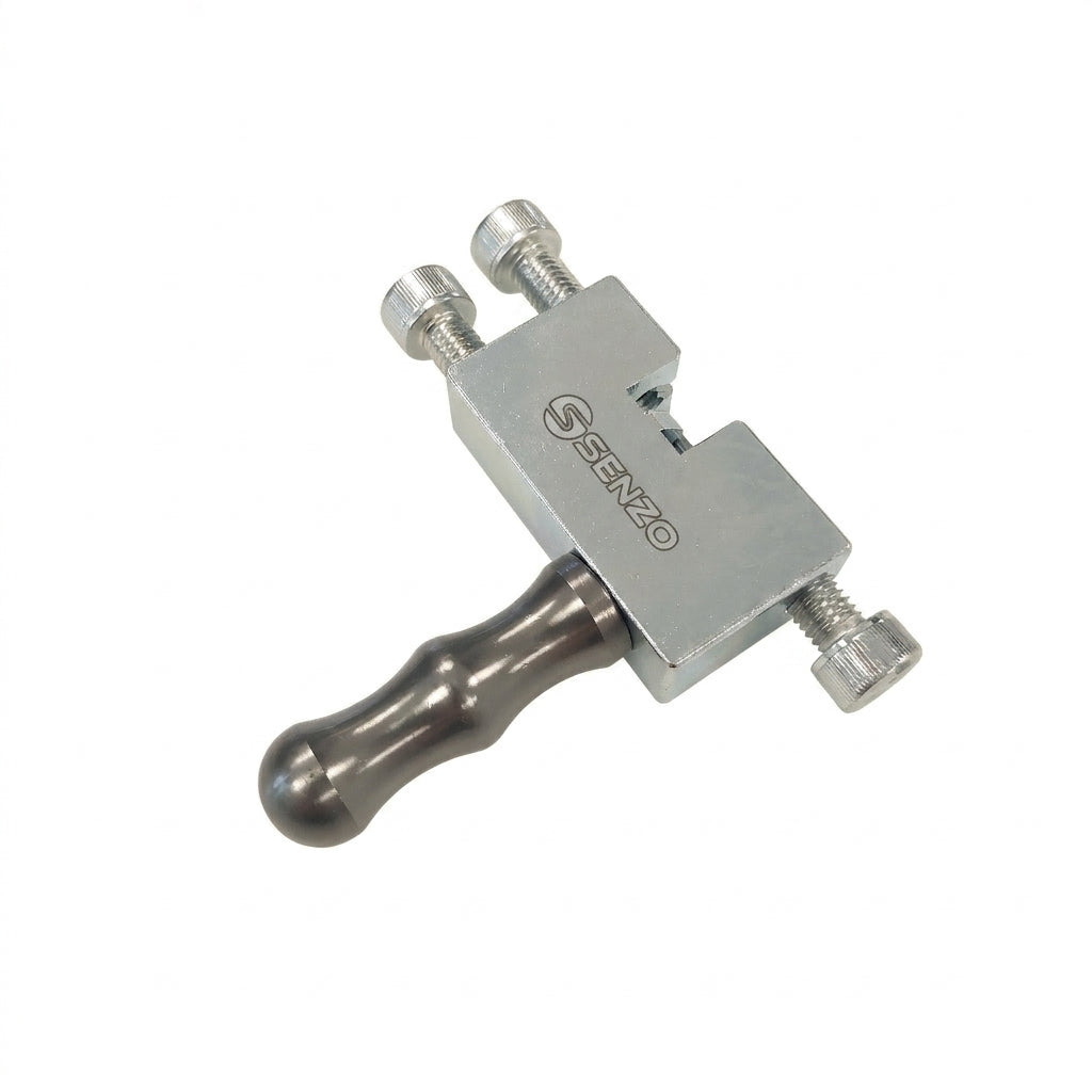 Senzo 219 Professional Chain Splitter
